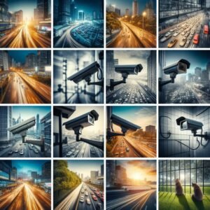 The Varied Best Of Cctv Camera Uses :Unlocking The Potential 1 cctv camera uses (5)