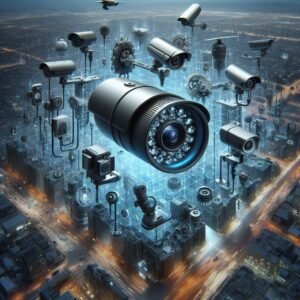 The Varied Best Of Cctv Camera Uses :Unlocking The Potential 4 cctv camera uses (8)
