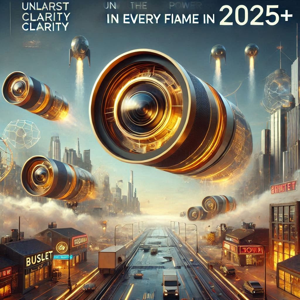 The Best Unveiling The Power Of Bullet Hd Camera: Clarity In Every Frame In 2025+ 4 designer 2025 01 09t121355.506