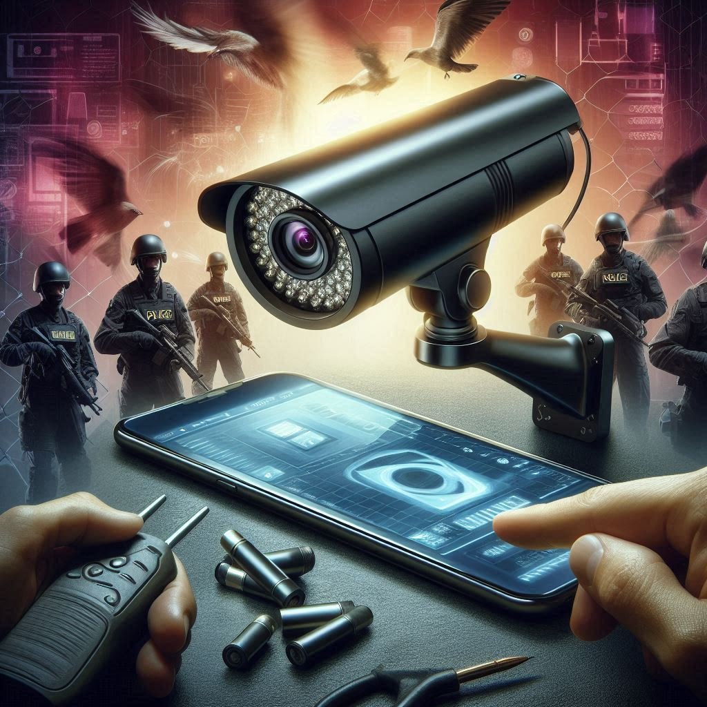 Understanding Bullet Camera Price In Pakistan: Navigating Security Solutions In 2025+ 3 designer 2025 01 09t125826.472