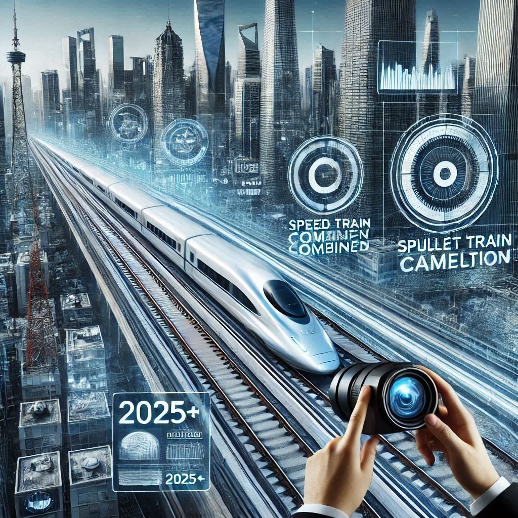 The Bullet Train Camera Revolution :Speed And Clarity Combined In 2025+ 6 designer 2025 01 09t142727.341