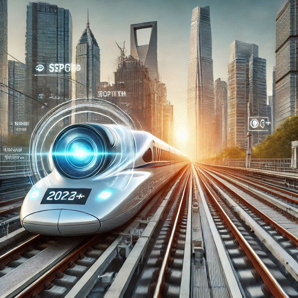 The Bullet Train Camera Revolution :Speed And Clarity Combined In 2025+ 4 designer 2025 01 09t142727.897