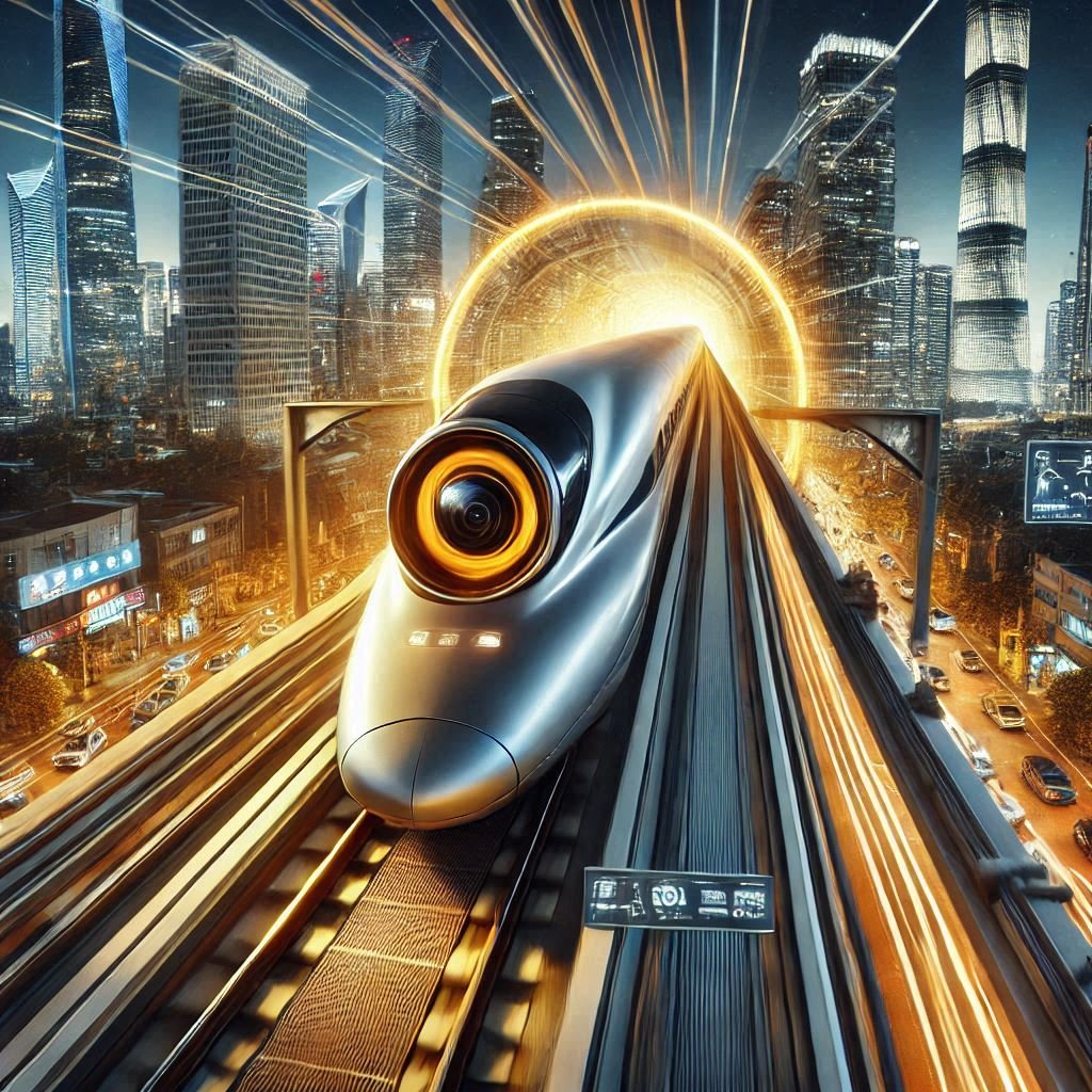 The Bullet Train Camera Revolution :Speed And Clarity Combined In 2025+ 5 designer 2025 01 09t142728.172