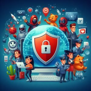 Download Quick Heal Total Security Antivirus: The Ultimate Guide To Device Protection For Maximum Online Security 2024+ 6 download quick heal total security antivirus (1)