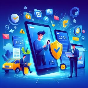 Download Quick Heal Total Security Antivirus: The Ultimate Guide To Device Protection For Maximum Online Security 2024+ 7 download quick heal total security antivirus (2)