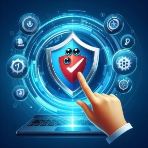 Download Quick Heal Total Security Antivirus: The Ultimate Guide To Device Protection For Maximum Online Security 2024+ 8 download quick heal total security antivirus (3)