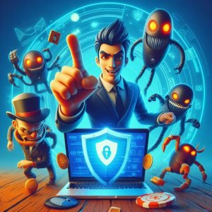 Download Quick Heal Total Security Antivirus: The Ultimate Guide To Device Protection For Maximum Online Security 2024+ 9 download quick heal total security antivirus (4)