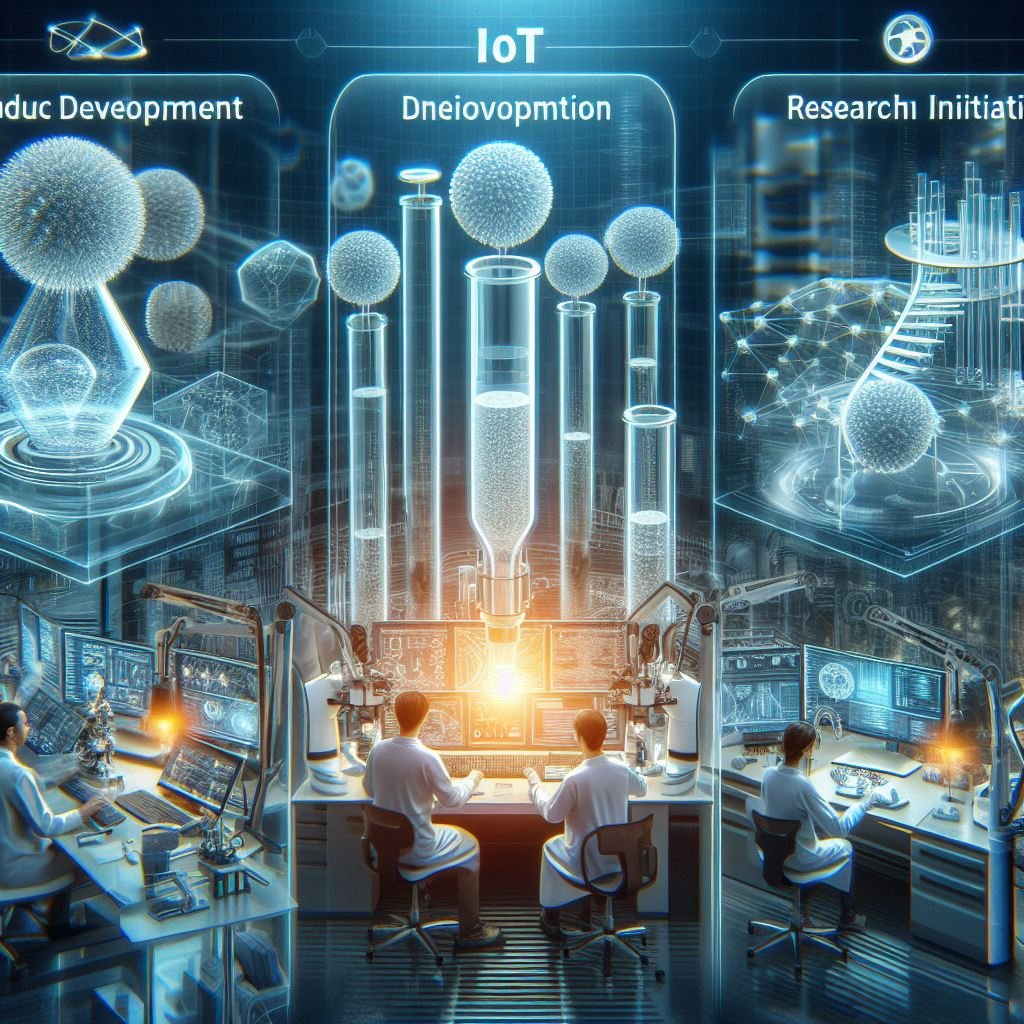 r&d labs process (10)