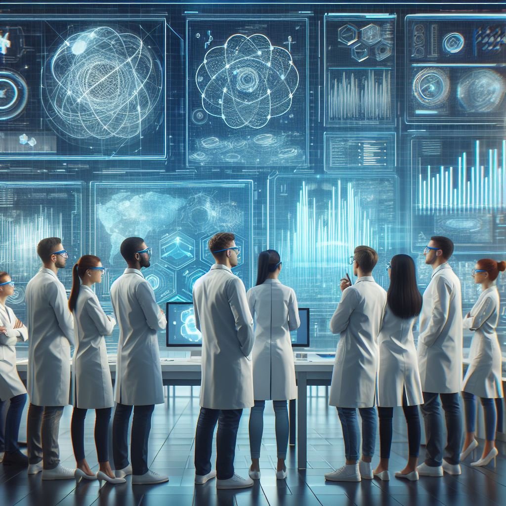 r&d labs process (5)