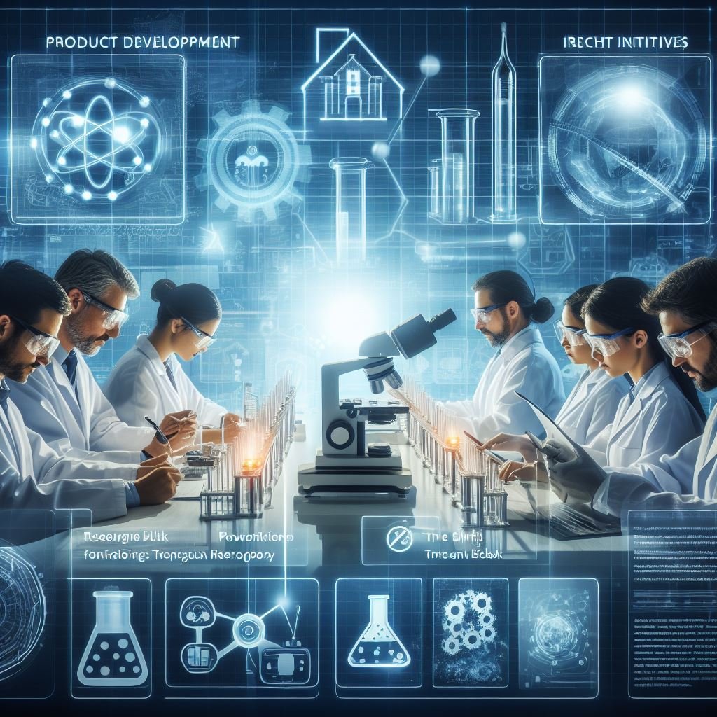 r&d labs process (9)