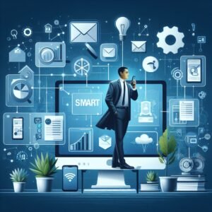 smart office suite desktop and web solutions (1)