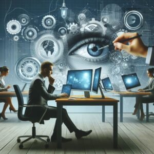 smart office suite desktop and web solutions (2)
