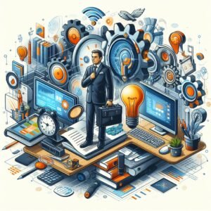 smart office suite desktop and web solutions (3)