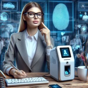 #1 Best Exploring The Attendance Machine Price In Mumbai 2 attendance machine price in mumbai (1)