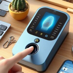 #1 Best Exploring The Attendance Machine Price In Mumbai 4 attendance machine price in mumbai (2)