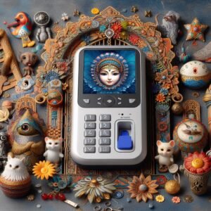 #1 Best Exploring The Attendance Machine Price In Mumbai 3 attendance machine price in mumbai (3)