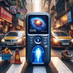 #1 Best Exploring The Attendance Machine Price In Mumbai 5 attendance machine price in mumbai (4)