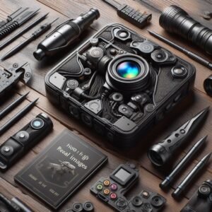 bullet camera specifications (3)