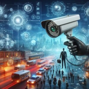 cctv camera 10 megapixel price (2)