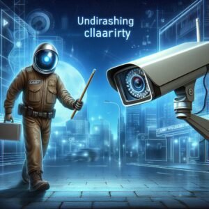 cctv camera 10 megapixel price (3)