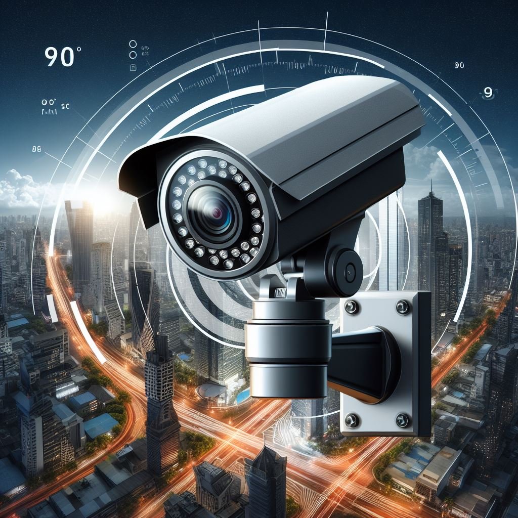 cctv camera 90 degree (2)