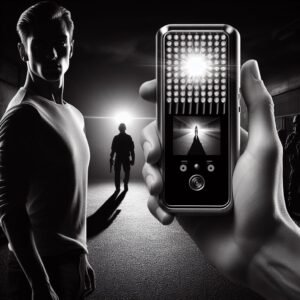 cctv camera blocker (3)