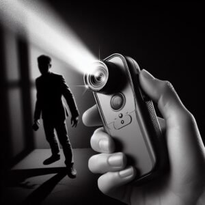 cctv camera blocker (4)