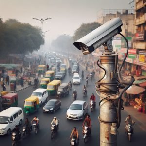 cctv camera dwarka (1)