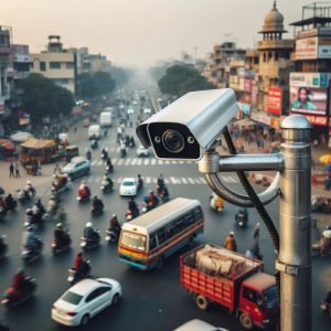 cctv camera dwarka (2)
