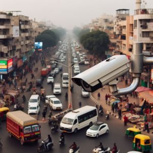 cctv camera dwarka (3)