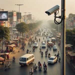 cctv camera dwarka (4)
