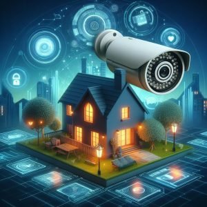 cctv camera for home outdoor (2)