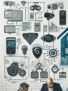 cctv camera for home outdoor (3)