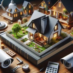 cctv camera for home outdoor (4)