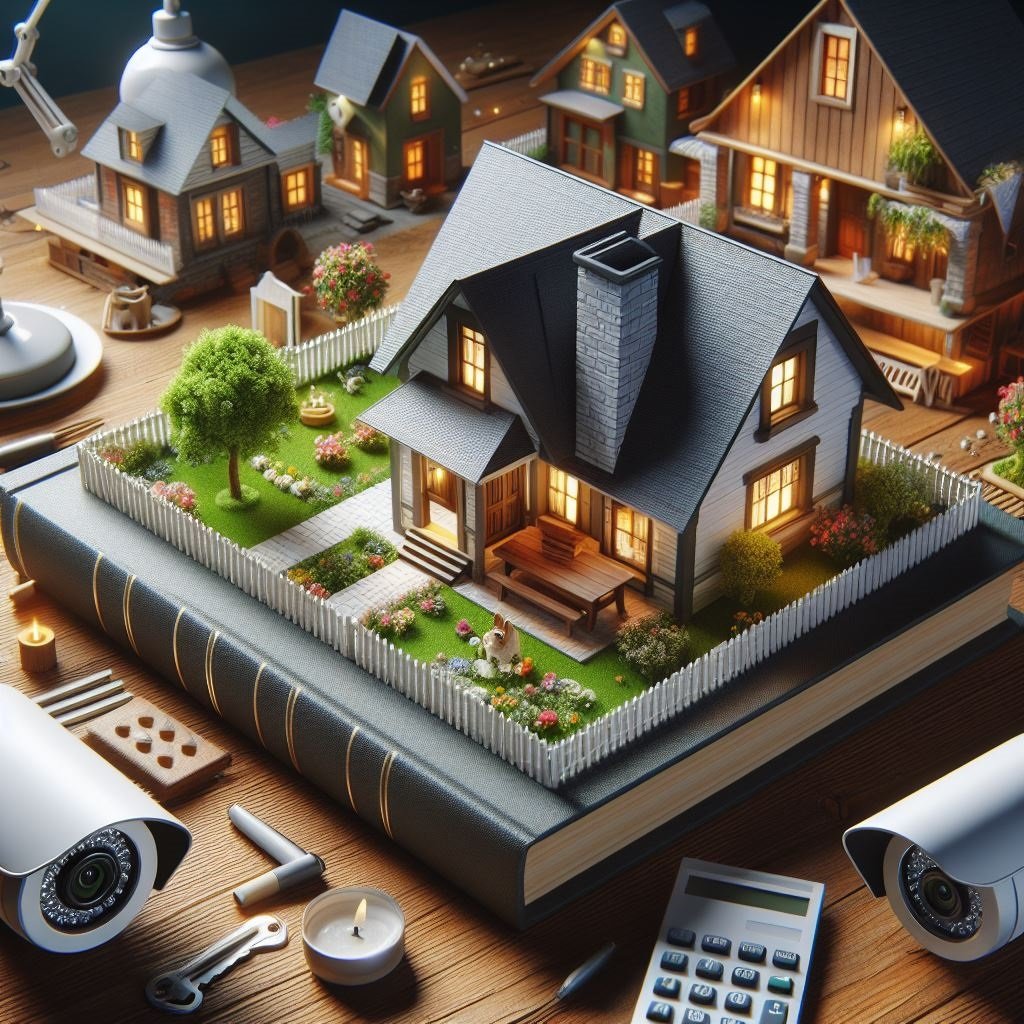 cctv camera for home outdoor (4)