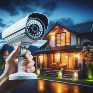 cctv camera for home outdoor (5)