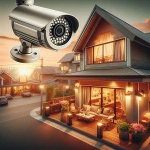 cctv camera for home outdoor (7)