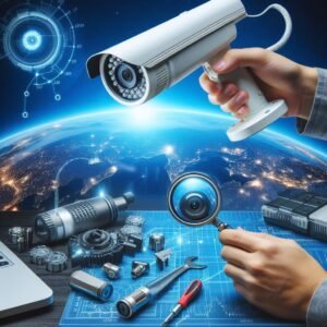 cctv camera installation services near me (2)