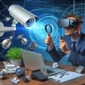 cctv camera installation services near me (3)