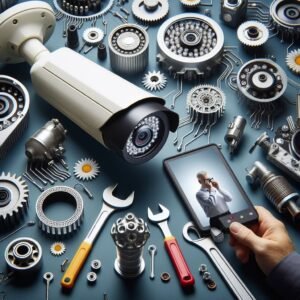 cctv camera installation services near me (4)