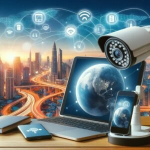 cctv camera ko online kaise kare (1)