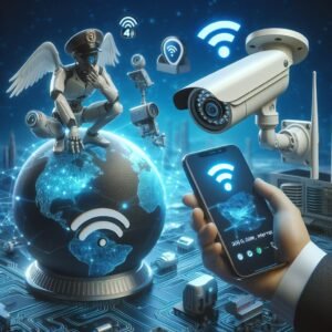 cctv camera ko online kaise kare (2)