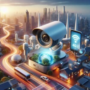 cctv camera ko online kaise kare (3)