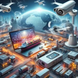 cctv camera ko online kaise kare (4)