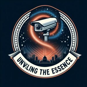 cctv camera logo png (1)