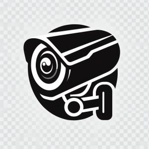 cctv camera logo png (3)