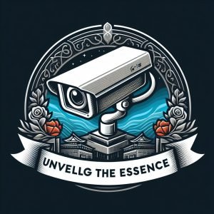 cctv camera logo png (5)