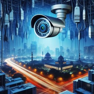 cctv camera market in delhi (1)