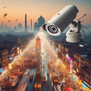 cctv camera market in delhi (2)