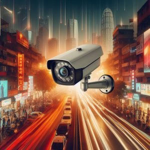 cctv camera market in delhi (3)